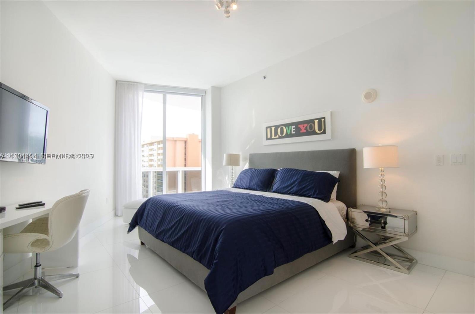 1005 2 / 2 1435 sq. ft. $ 2025-12-16 0 foto