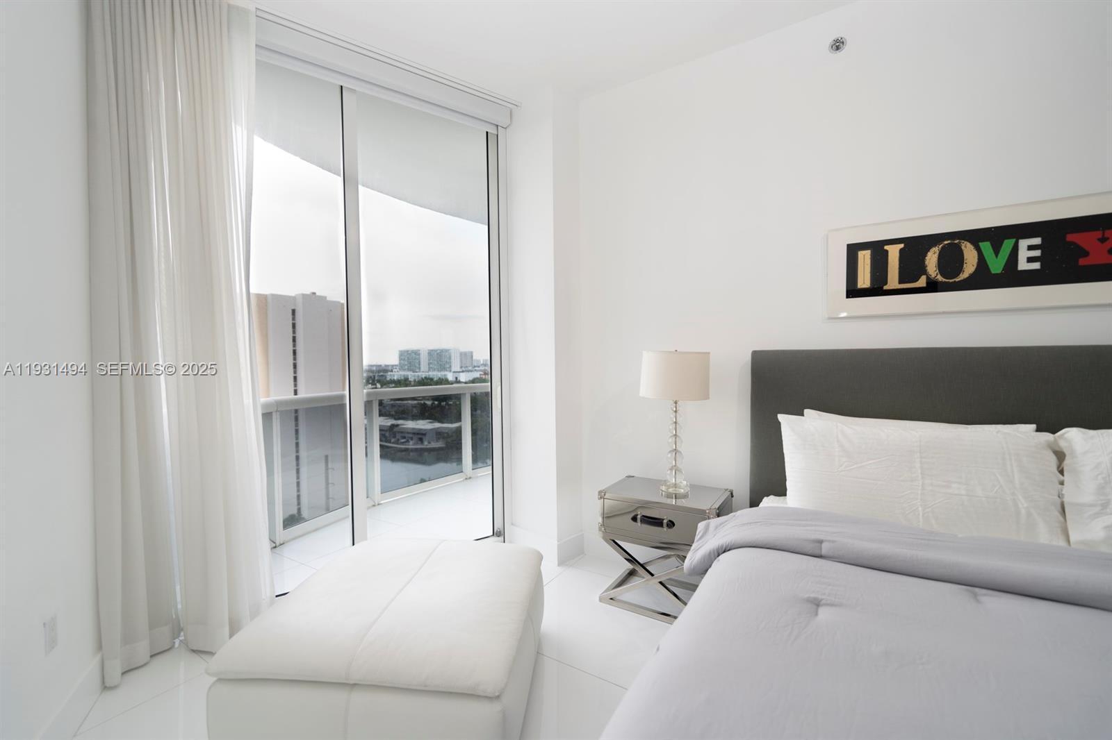 1005 2 / 2 1435 sq. ft. $ 2025-12-16 0 foto