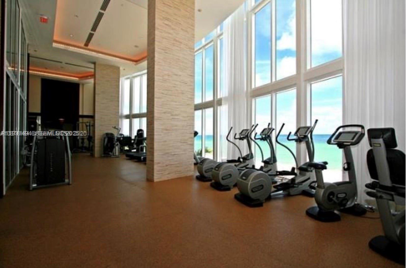 1005 2 / 2 1435 sq. ft. $ 2025-12-16 0 foto