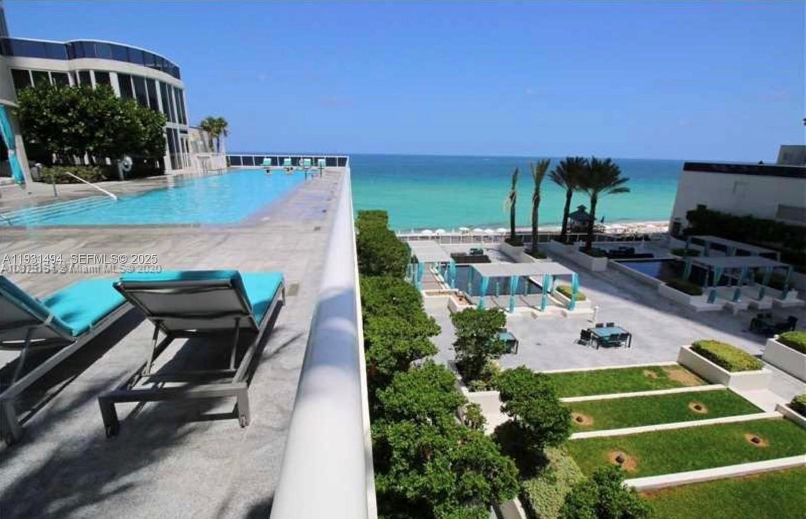 1005 2 / 2 1435 sq. ft. $ 2025-12-16 0 foto