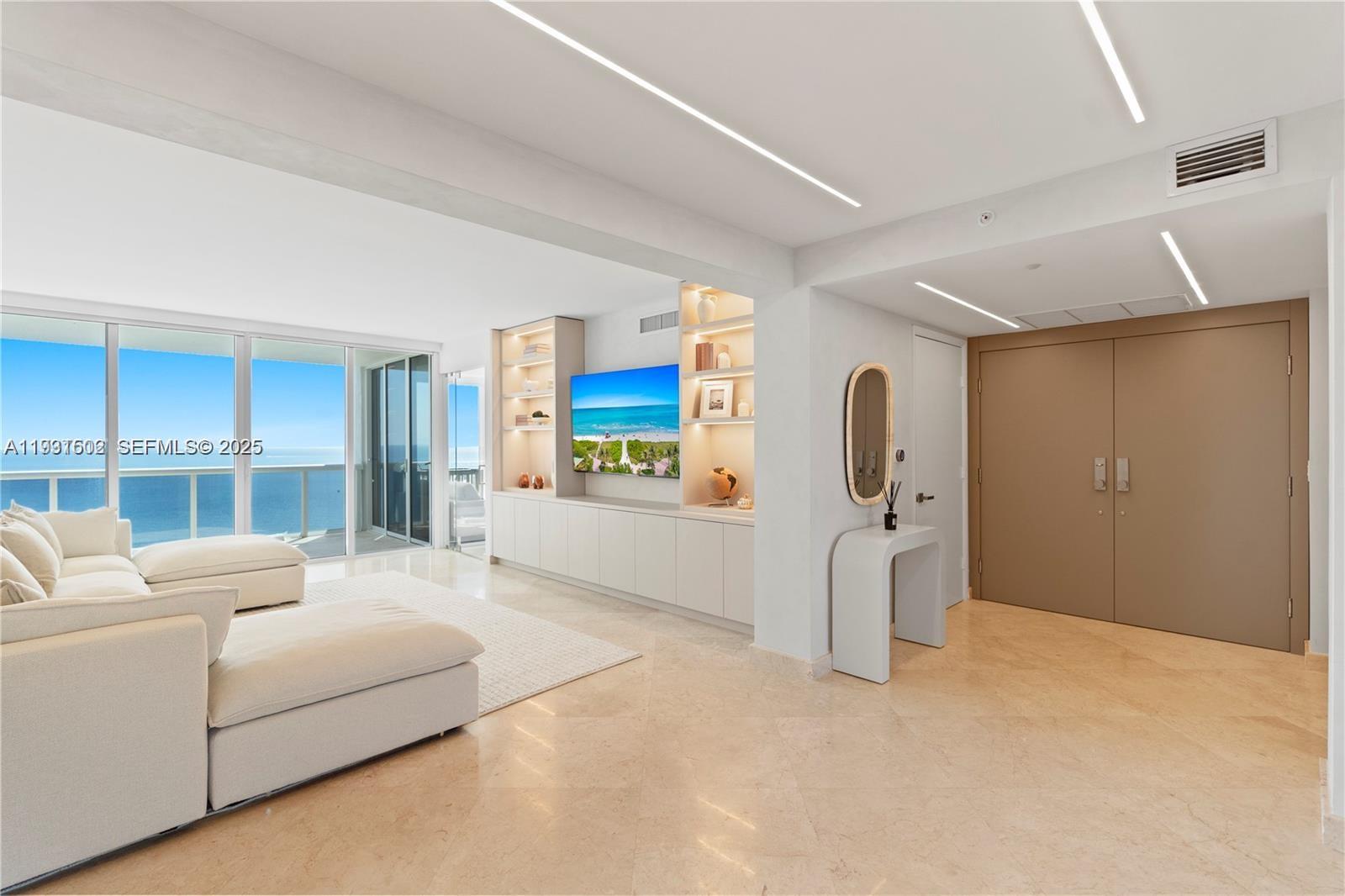 Photo of 18911 Collins Ave  #3307, Sunny Isles Beach, Florida, 33160 - 