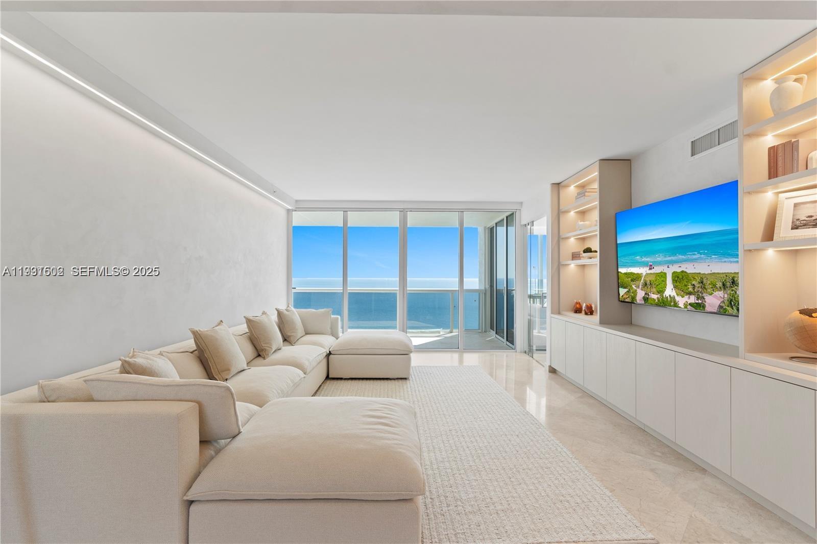 Photo of 18911 Collins Ave  #3307, Sunny Isles Beach, Florida, 33160 - 