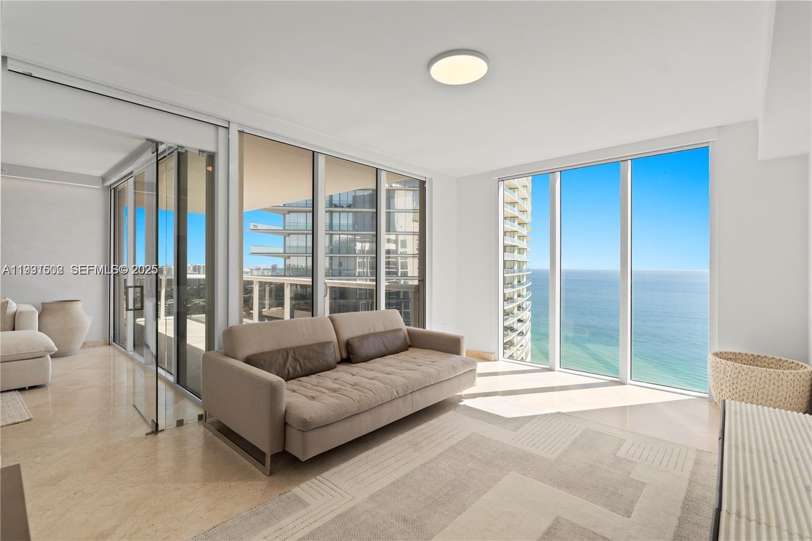 Photo of 18911 Collins Ave  #3307, Sunny Isles Beach, Florida, 33160 - 