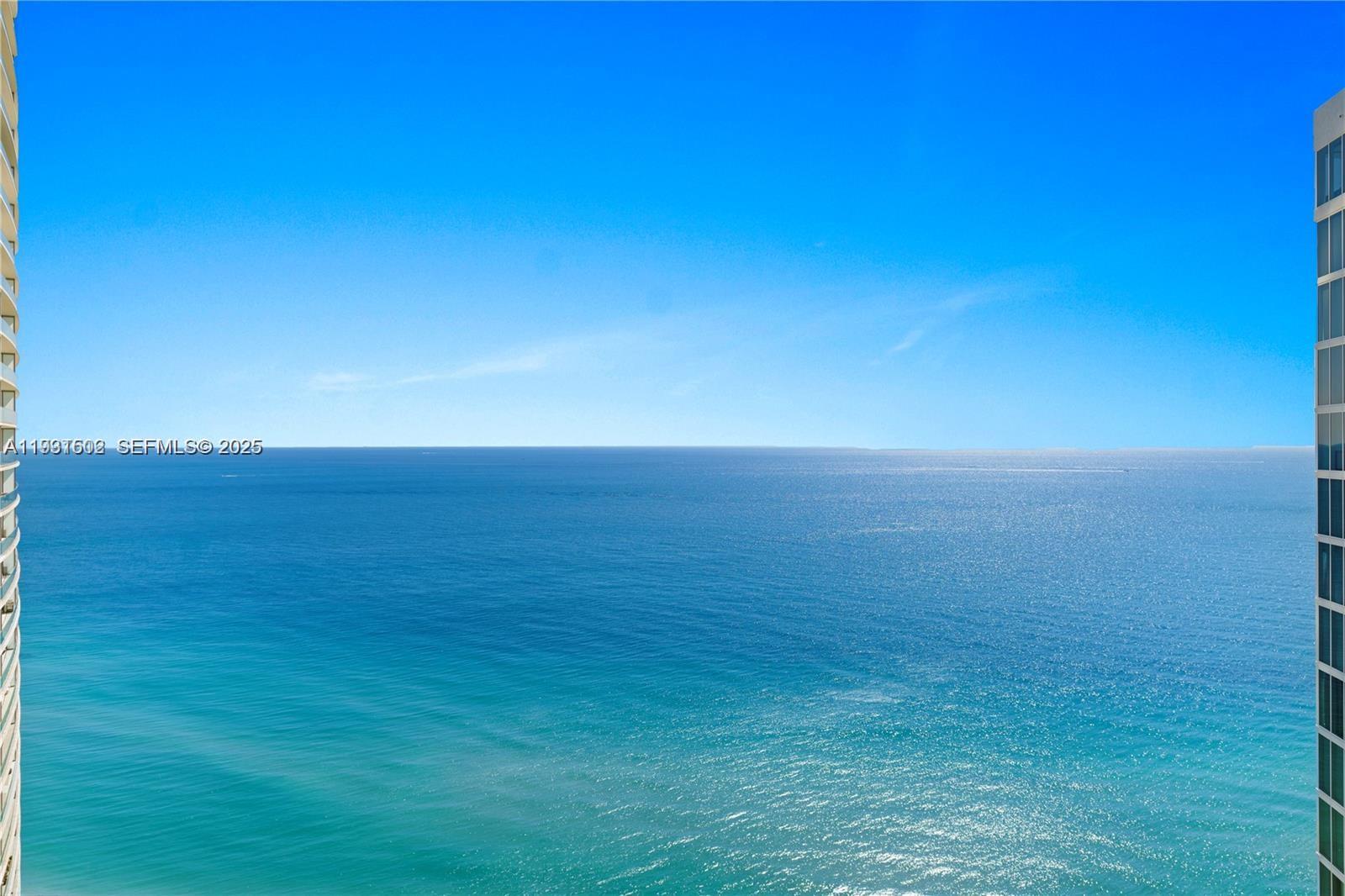 Photo of 18911 Collins Ave  #3307, Sunny Isles Beach, Florida, 33160 - 