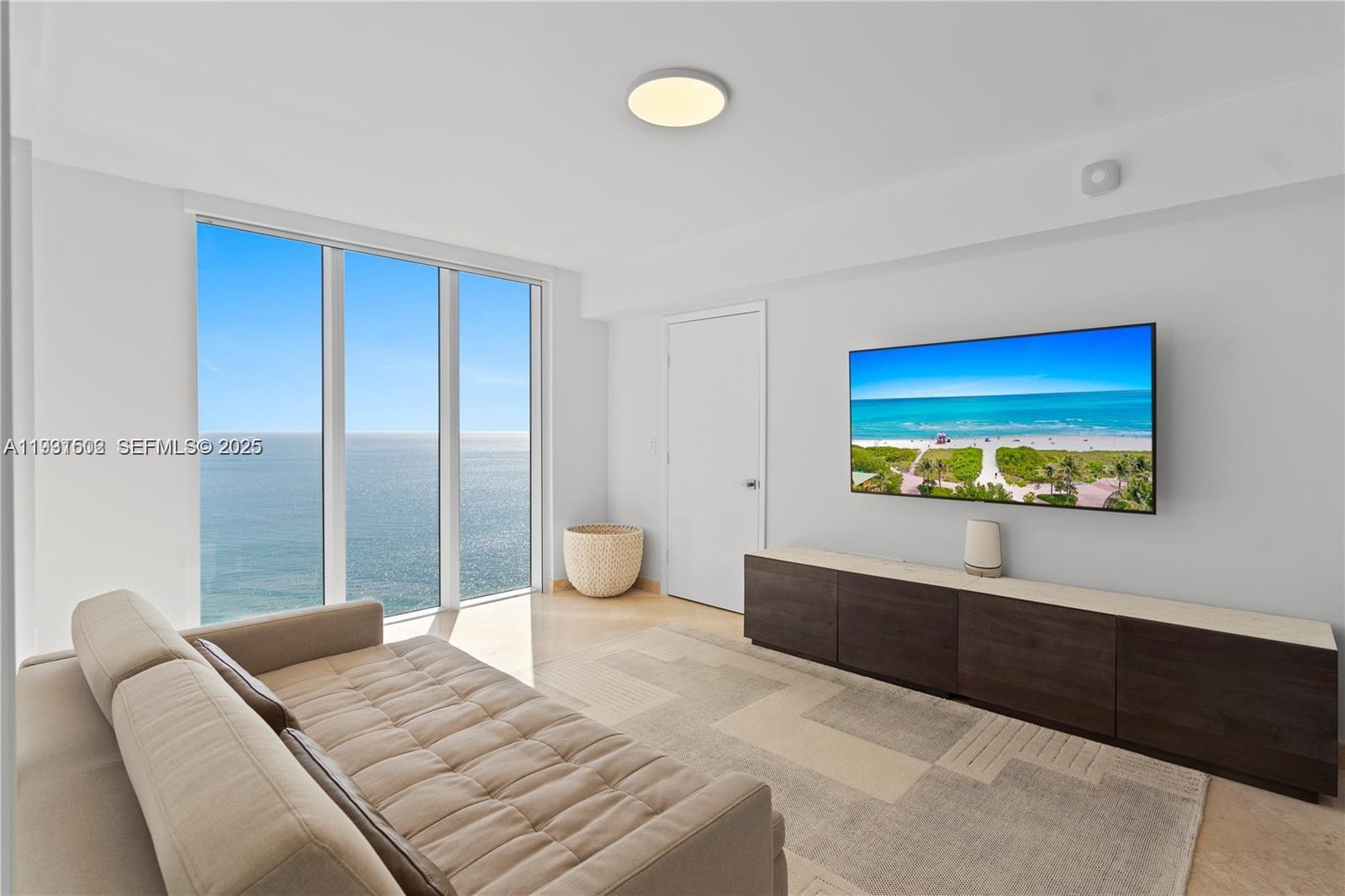 Photo of 18911 Collins Ave  #3307, Sunny Isles Beach, Florida, 33160 - 