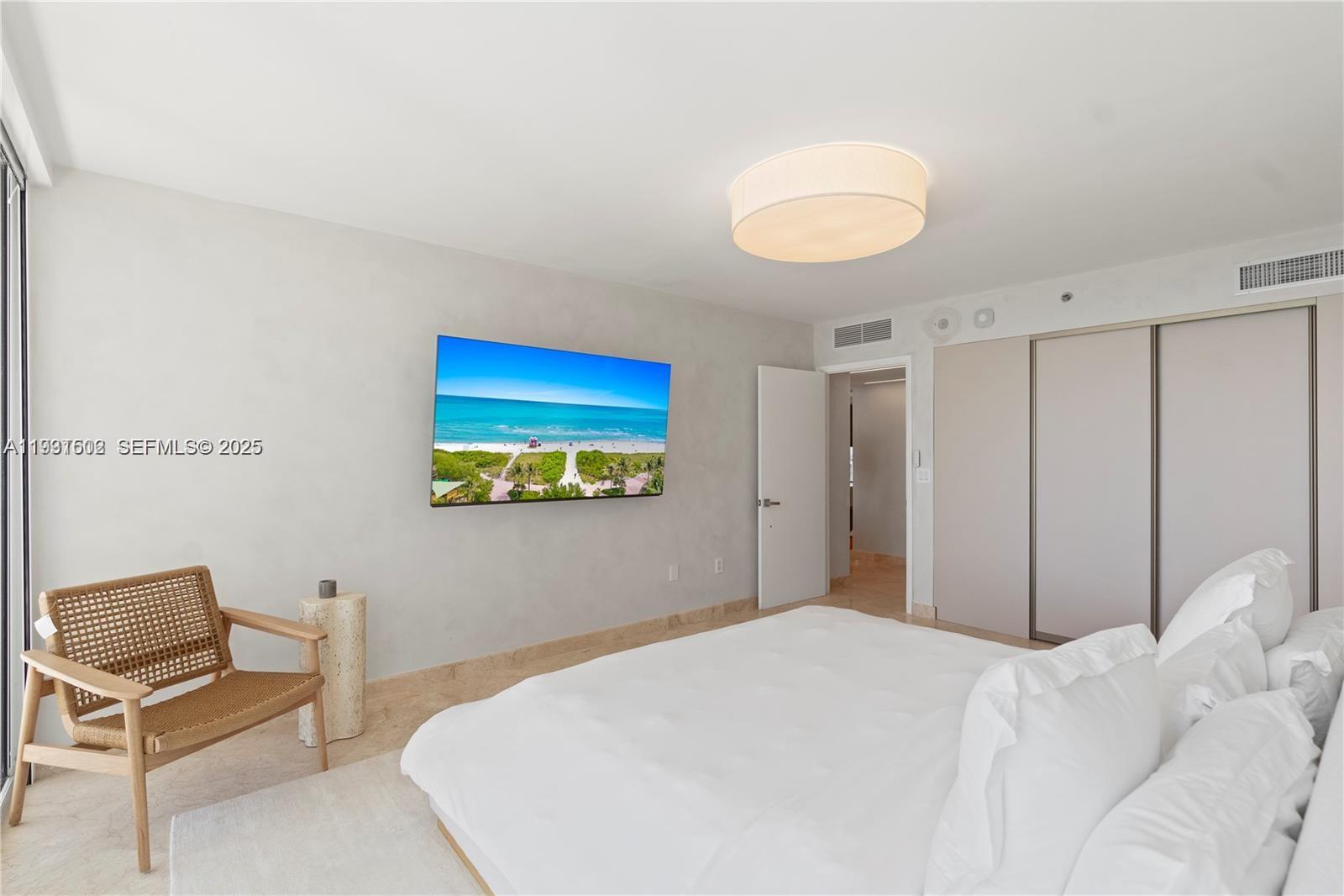 Photo of 18911 Collins Ave  #3307, Sunny Isles Beach, Florida, 33160 - 