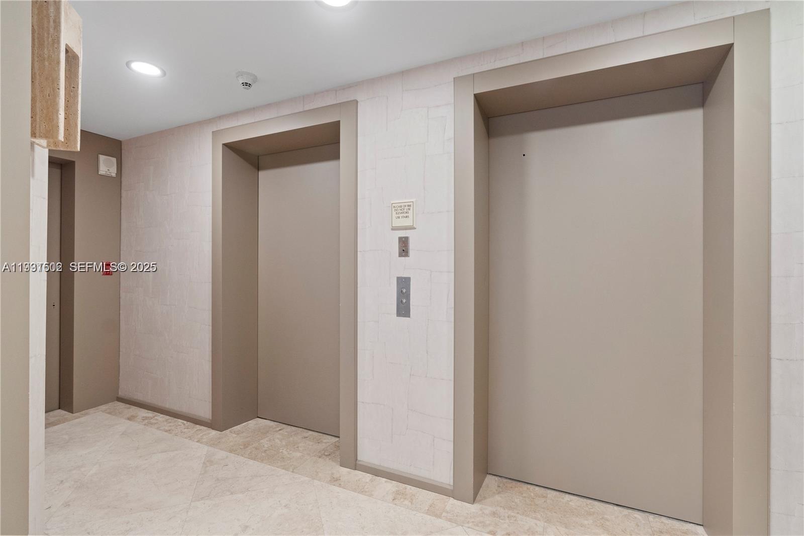 Photo of 18911 Collins Ave  #3307, Sunny Isles Beach, Florida, 33160 - 