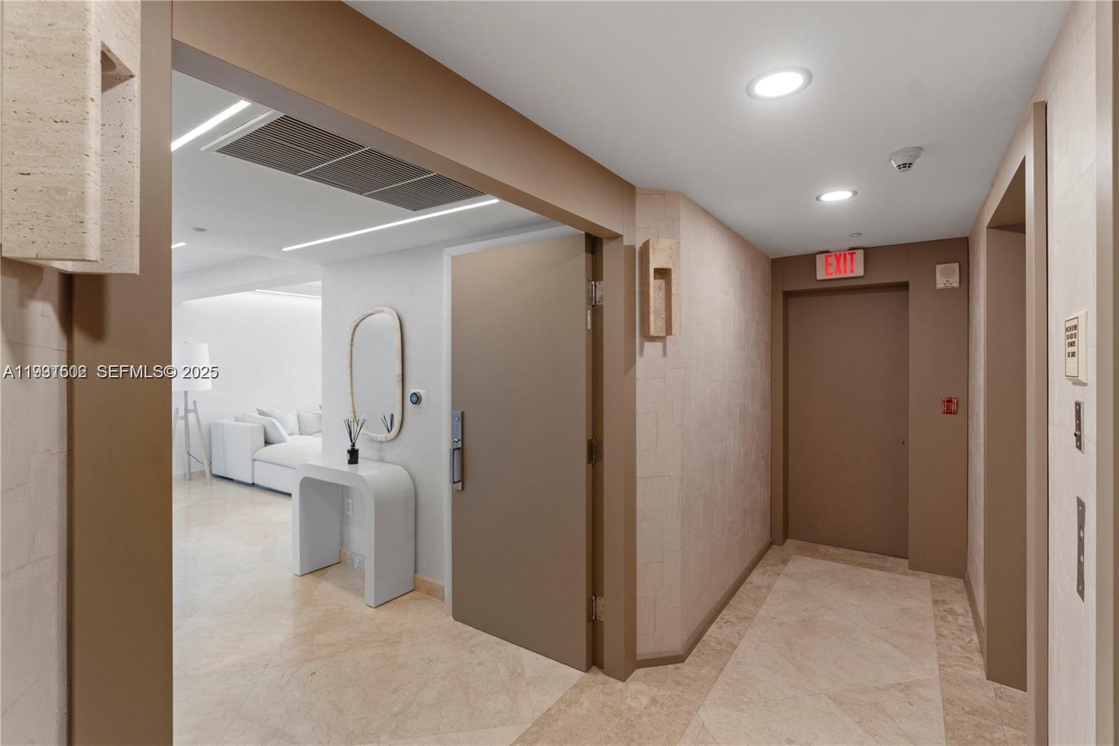 Photo of 18911 Collins Ave  #3307, Sunny Isles Beach, Florida, 33160 - 