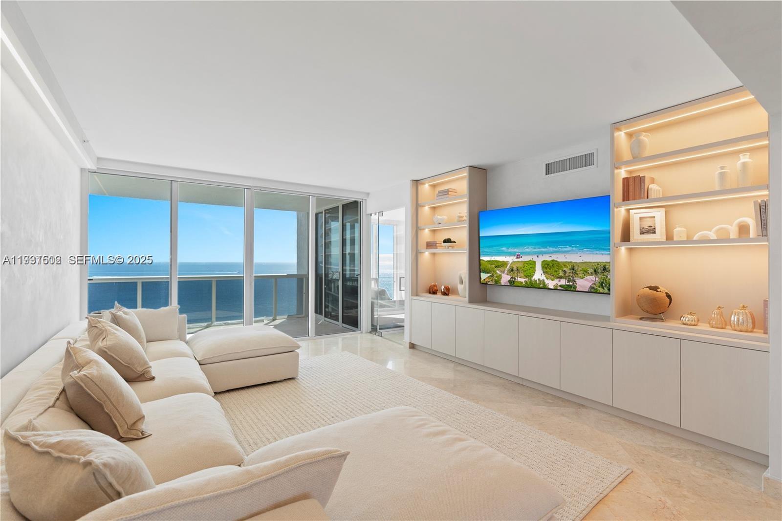 Photo of 18911 Collins Ave  #3307, Sunny Isles Beach, Florida, 33160 - 