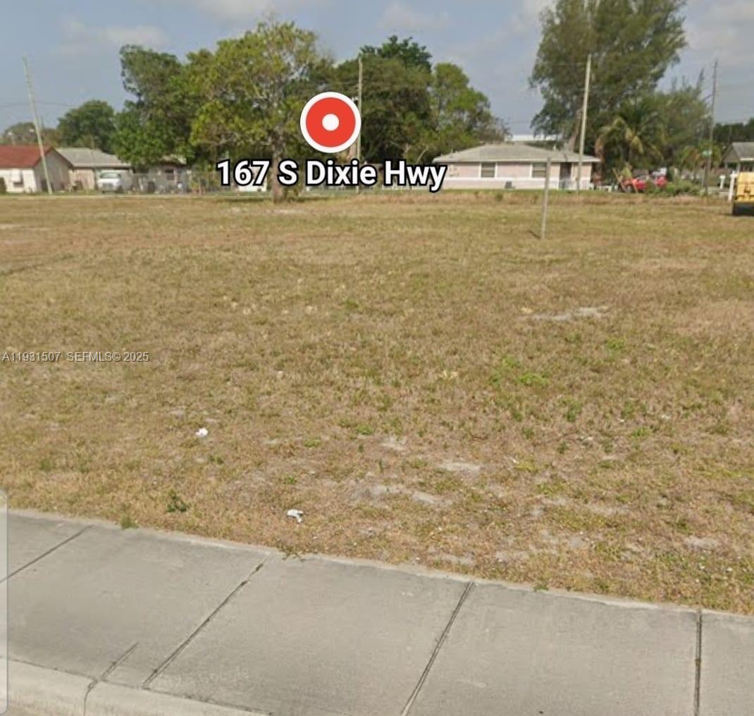   /   sq. ft. $ 2025-12-16 0 Photo