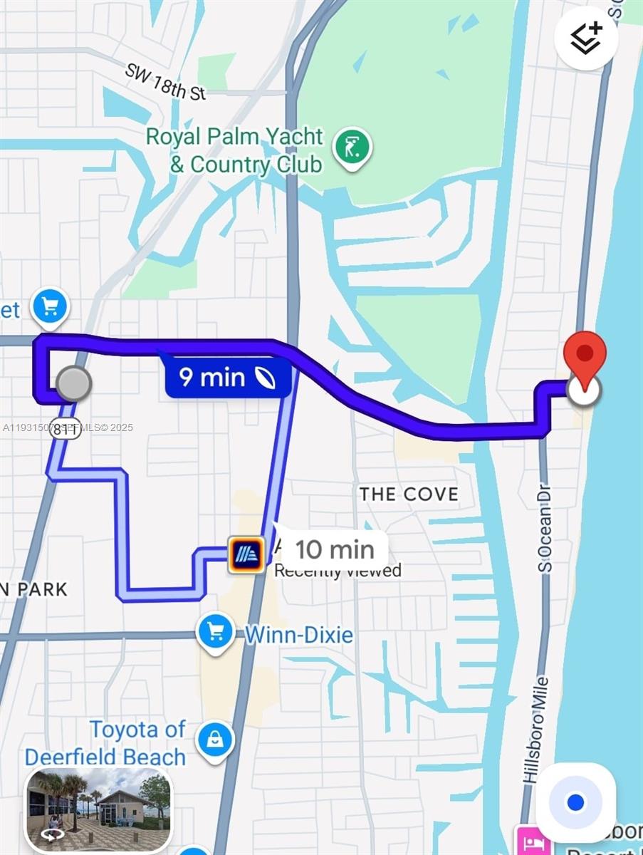   /   sq. ft. $ 2025-12-16 0 Photo