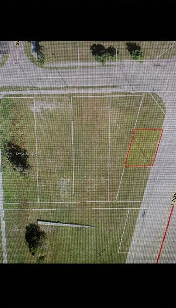   /   sq. ft. $ 2025-12-16 0 Photo