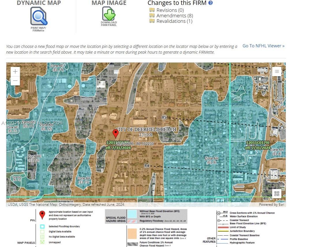   /   sq. ft. $ 2025-12-16 0 Photo