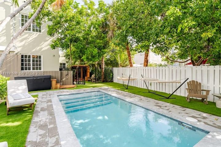   /  2190 sq. ft. $ 2025-12-16 0 foto