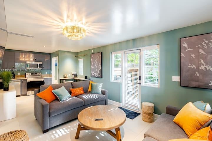   /  2190 sq. ft. $ 2025-12-16 0 foto