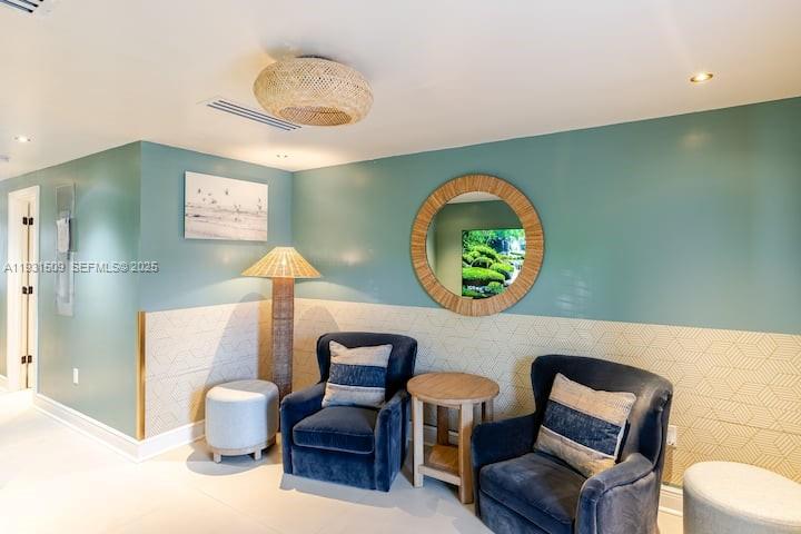   /  2190 sq. ft. $ 2025-12-16 0 foto