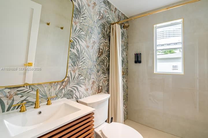   /  2190 sq. ft. $ 2025-12-16 0 foto