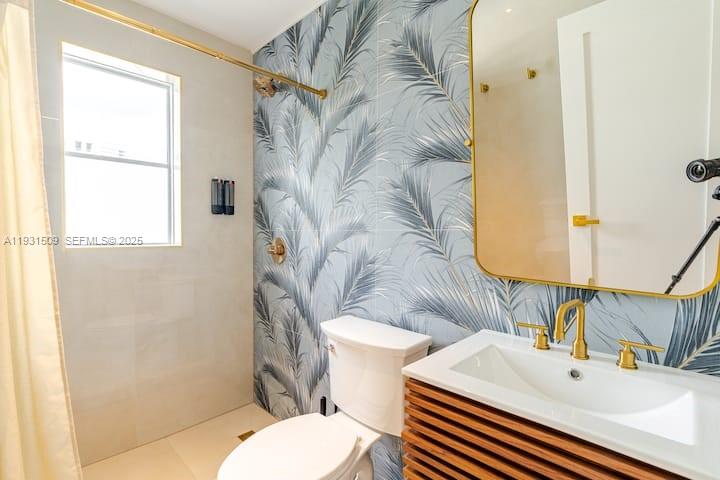   /  2190 sq. ft. $ 2025-12-16 0 foto