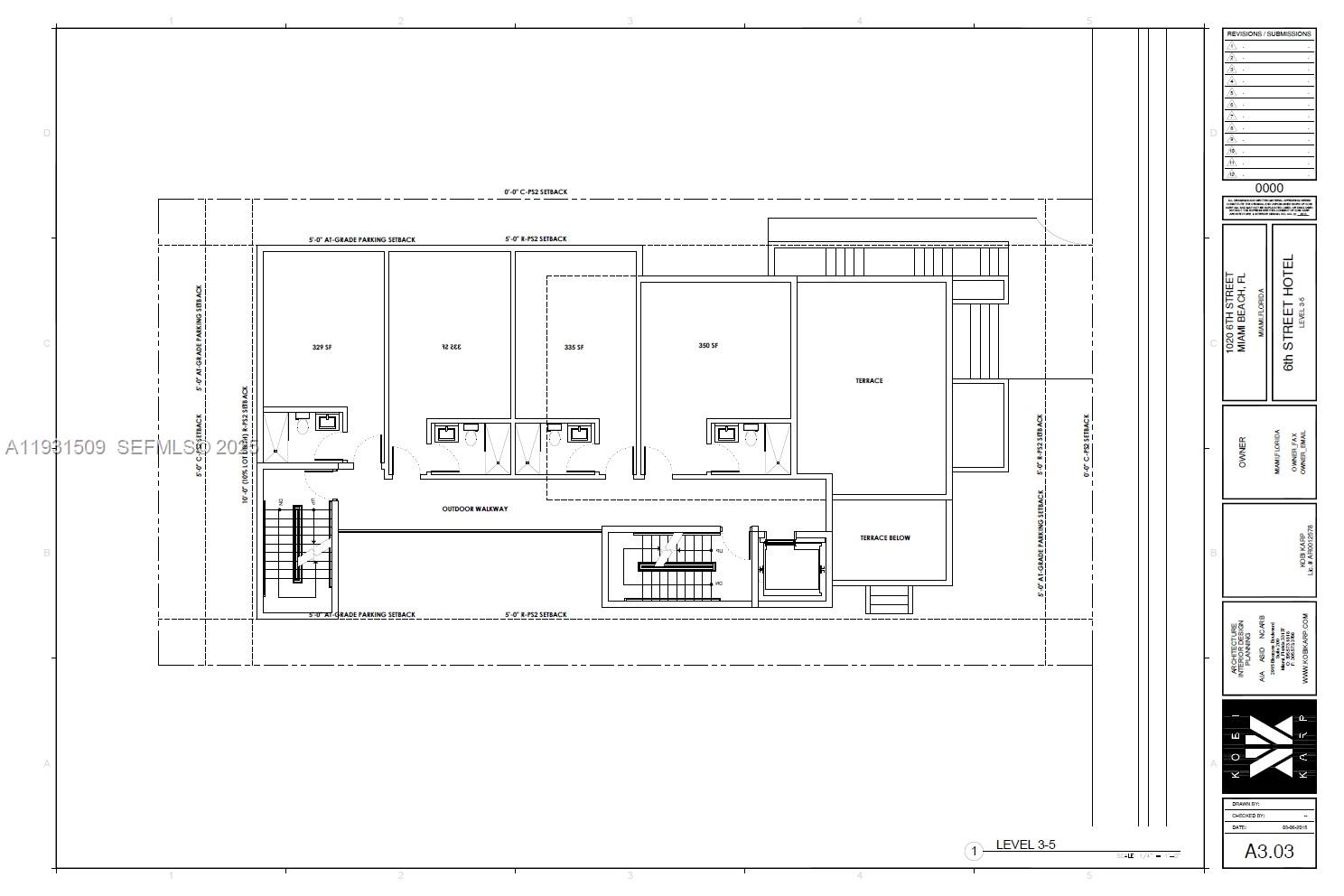   /  2190 sq. ft. $ 2025-12-16 0 foto