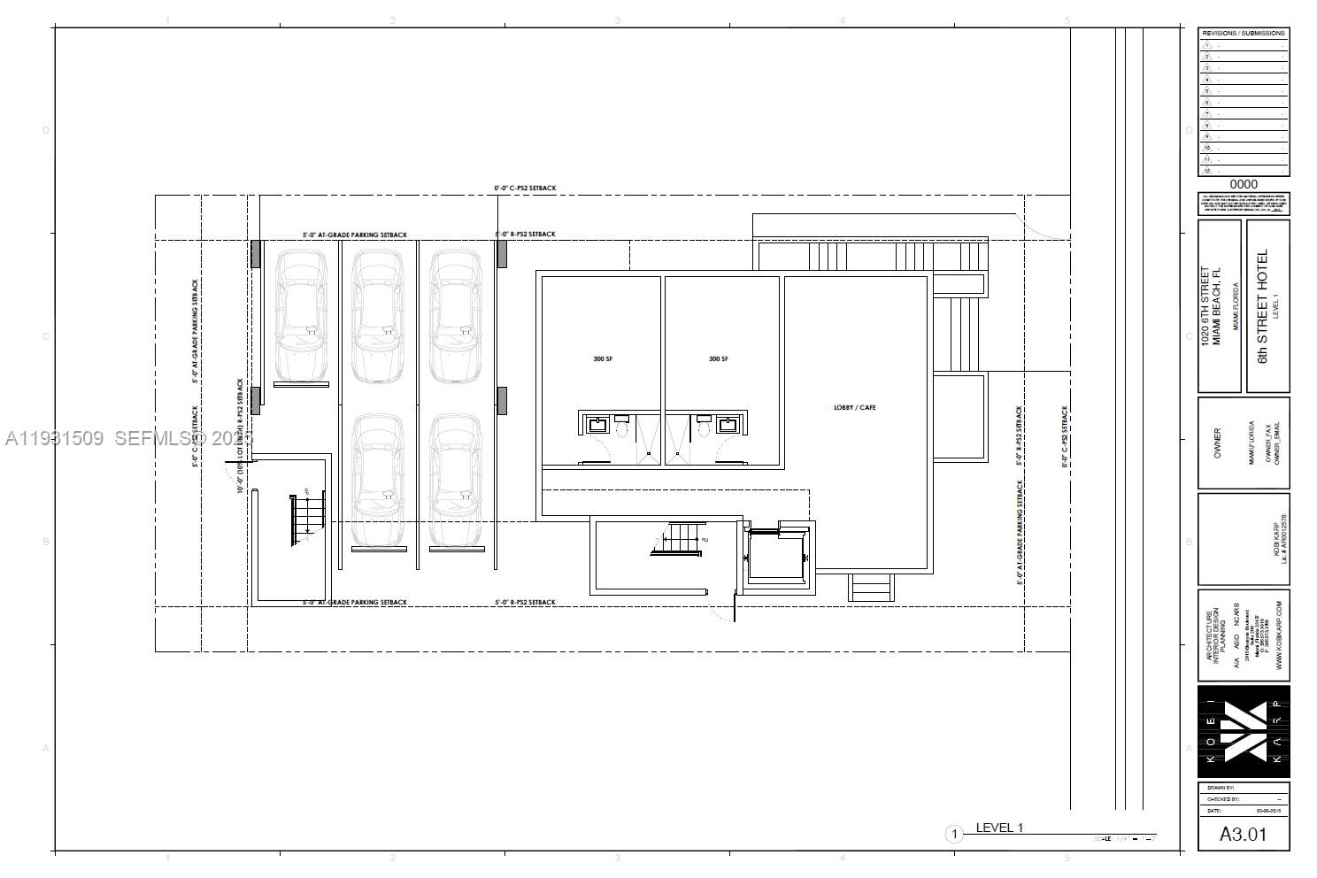   /  2190 sq. ft. $ 2025-12-16 0 foto