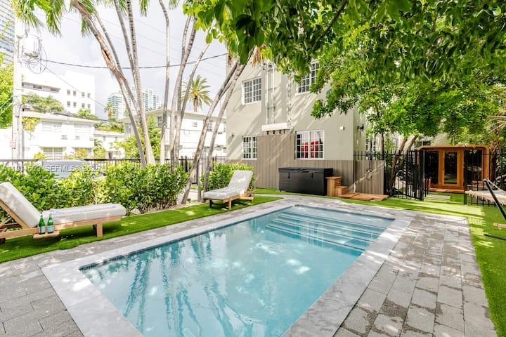   /  2190 sq. ft. $ 2025-12-16 0 foto