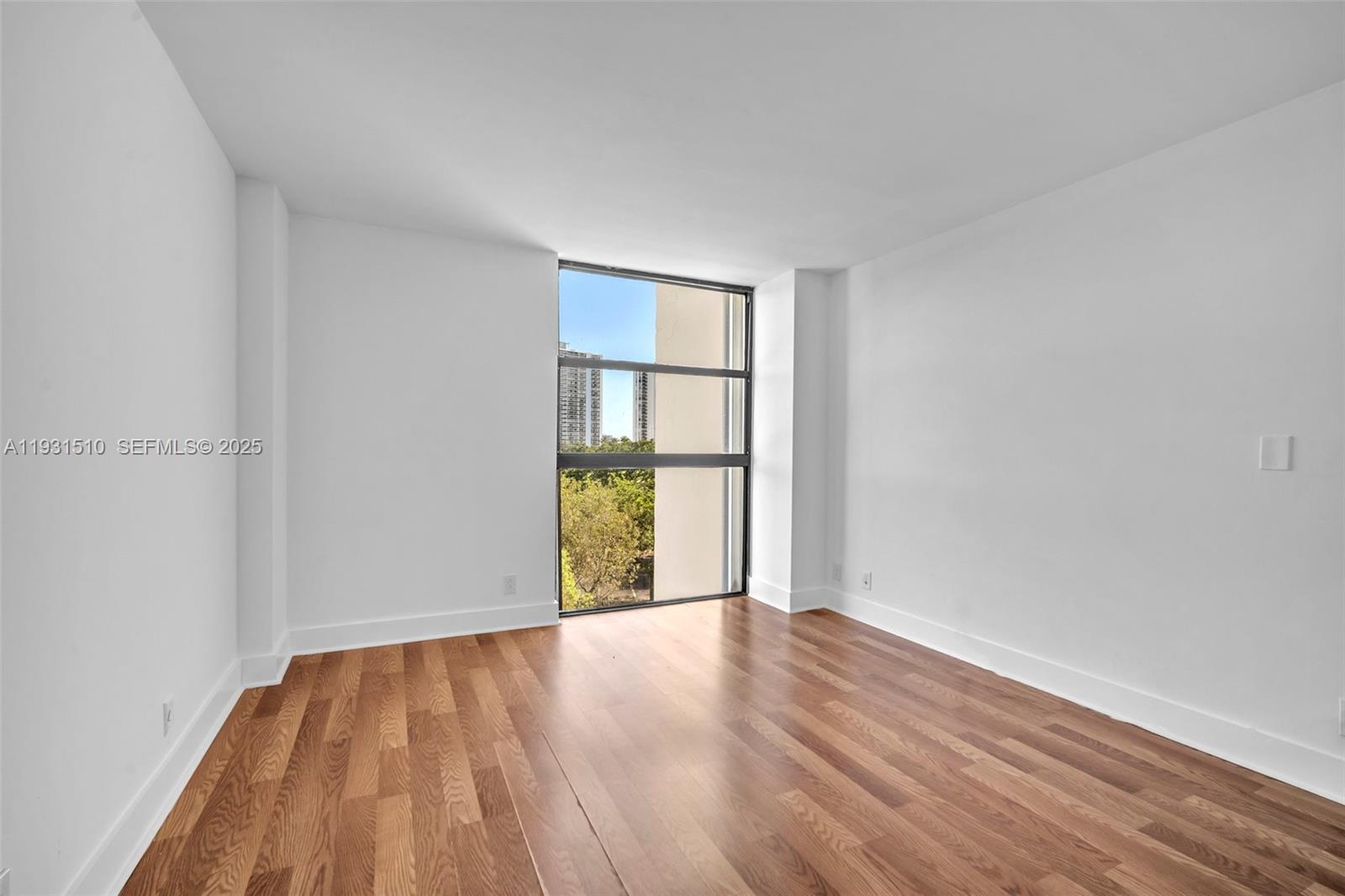 Photo of 20355 34th Ct  #421, Aventura, Florida, 33180 - 