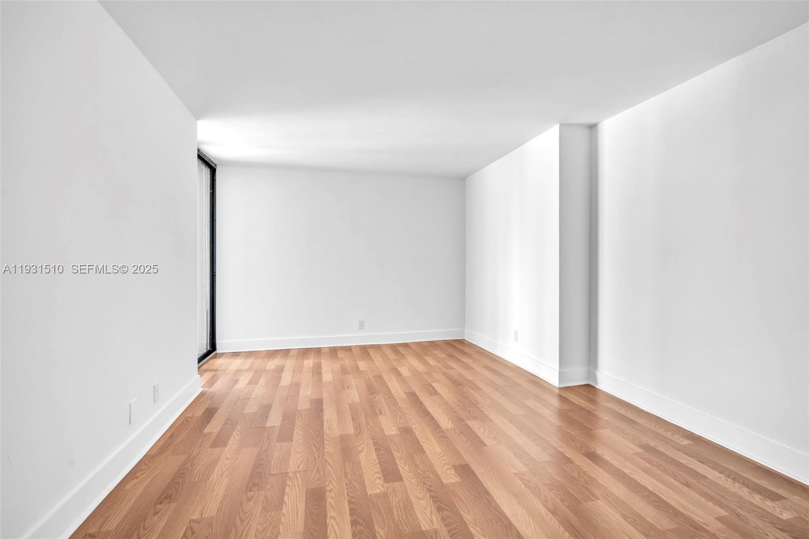 Photo of 20355 34th Ct  #421, Aventura, Florida, 33180 - 