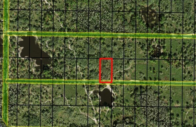   / 0  sq. ft. $ 2026-06-19 0 Photo