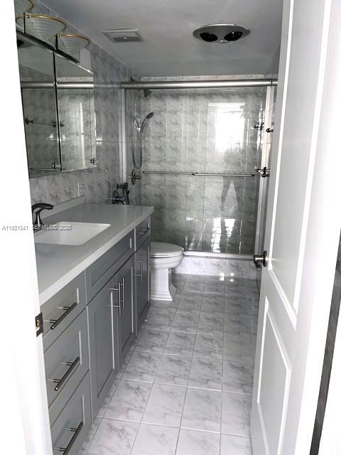 Photo of 1501 Ocean Dr #1203, Hollywood, Florida, 33019 -