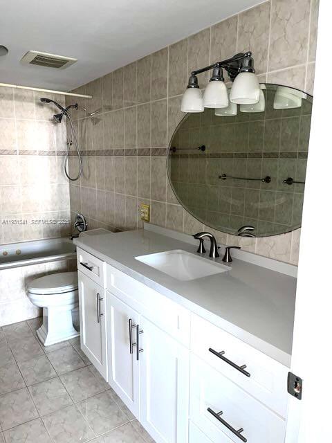 Photo of 1501 Ocean Dr #1203, Hollywood, Florida, 33019 -