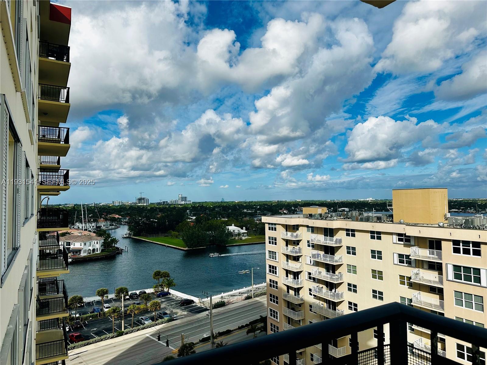 Photo of 1501 Ocean Dr #1203, Hollywood, Florida, 33019 -