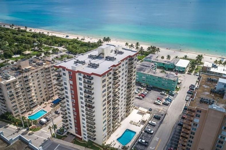 Photo of 1501 Ocean Dr #1203, Hollywood, Florida, 33019 -