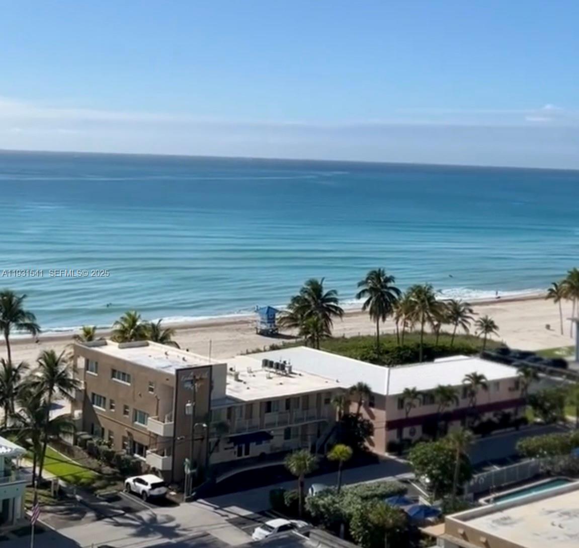 Photo of 1501 Ocean Dr #1203, Hollywood, Florida, 33019 -