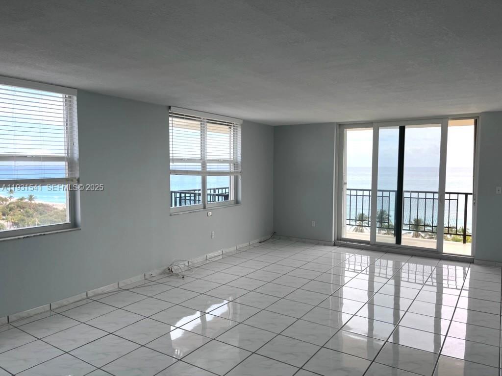 Photo of 1501 Ocean Dr #1203, Hollywood, Florida, 33019 -