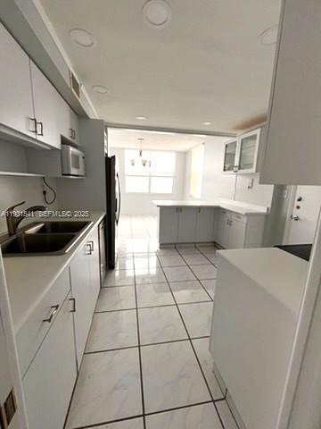 Photo of 1501 Ocean Dr #1203, Hollywood, Florida, 33019 -