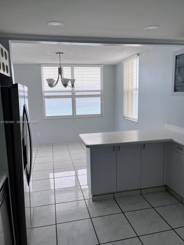 Photo of 1501 Ocean Dr #1203, Hollywood, Florida, 33019 -