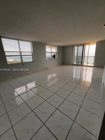 Photo of 1501 Ocean Dr #1203, Hollywood, Florida, 33019 -
