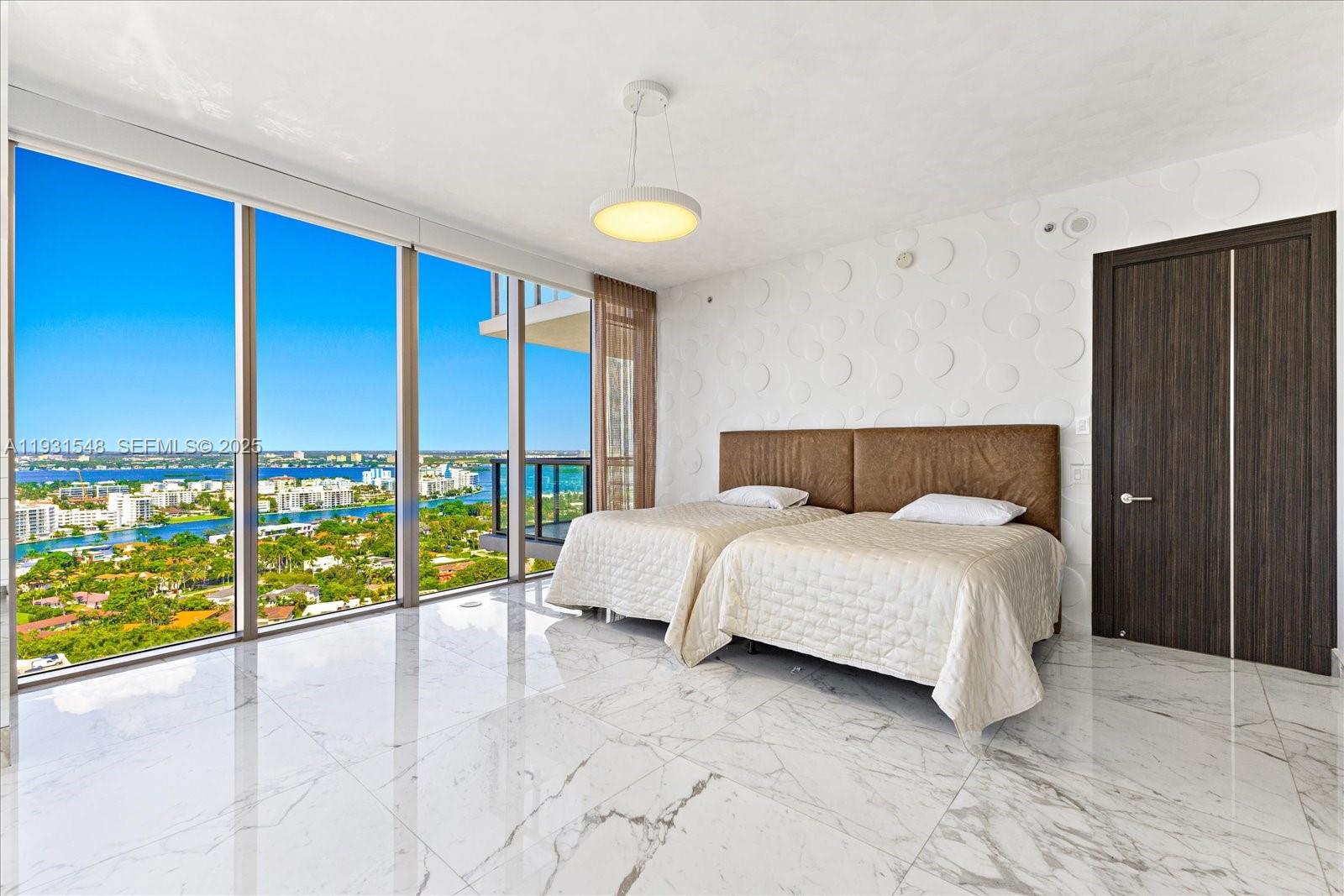 Photo of 9705 Collins Ave #2204N and 2205N, Bal Harbour, Florida, 33154 -