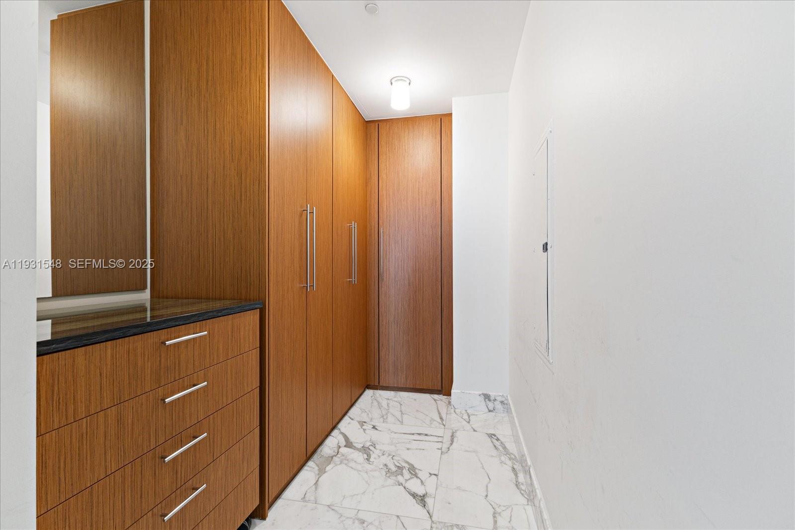 Photo of 9705 Collins Ave #2204N and 2205N, Bal Harbour, Florida, 33154 -