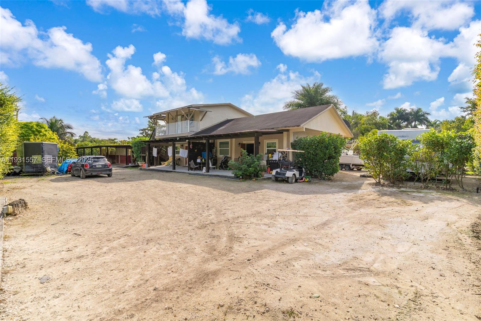   /   sq. ft. $ 2025-12-17 0 Photo