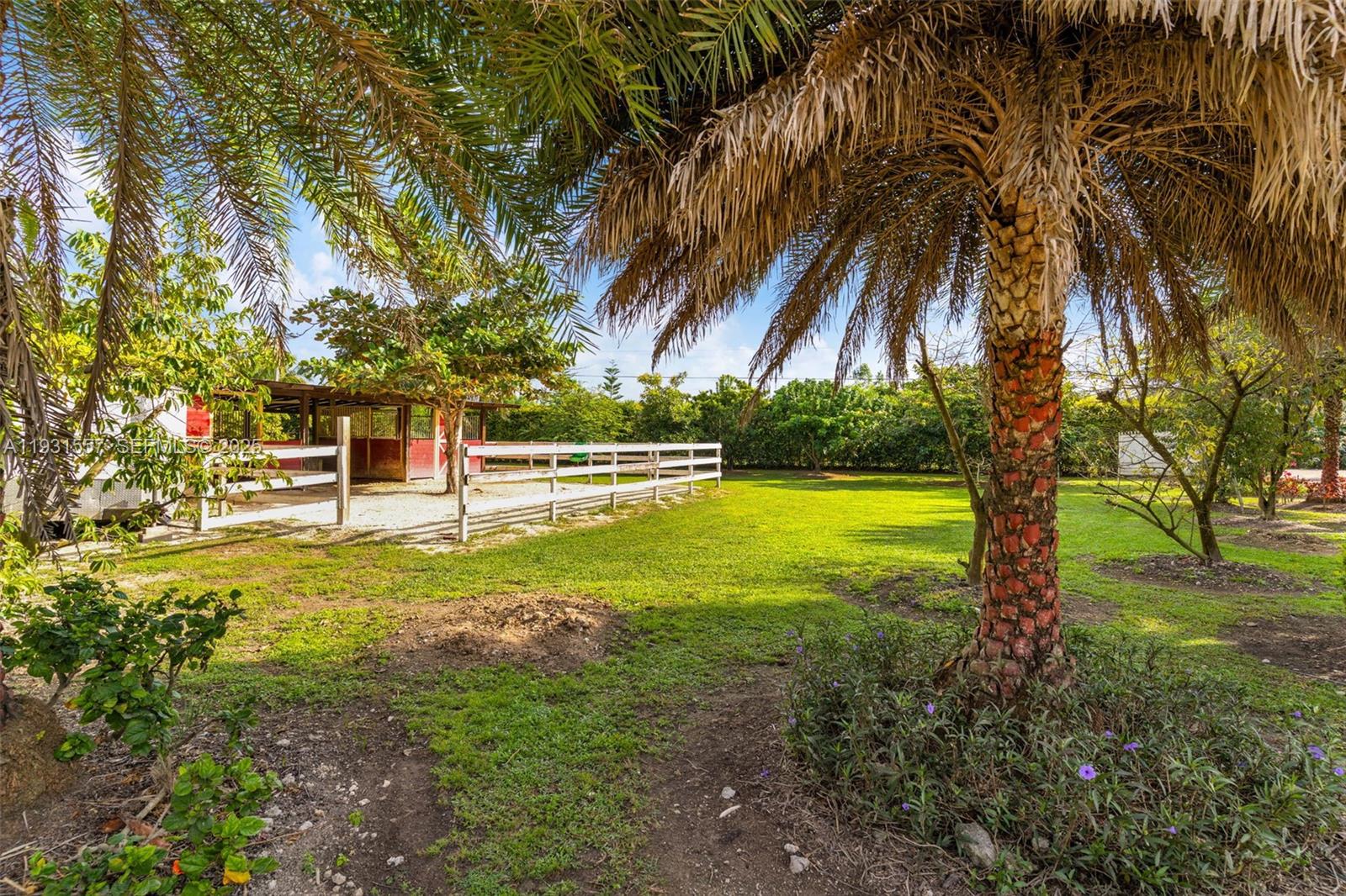   /   sq. ft. $ 2025-12-17 0 Photo