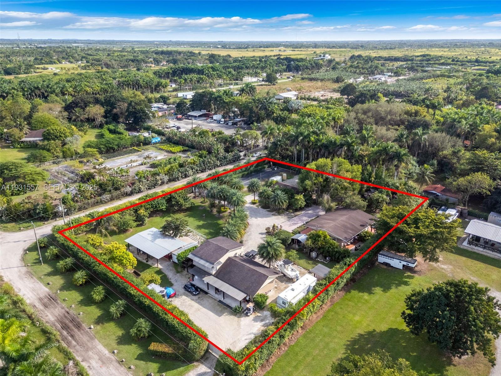   /   sq. ft. $ 2025-12-17 0 Photo