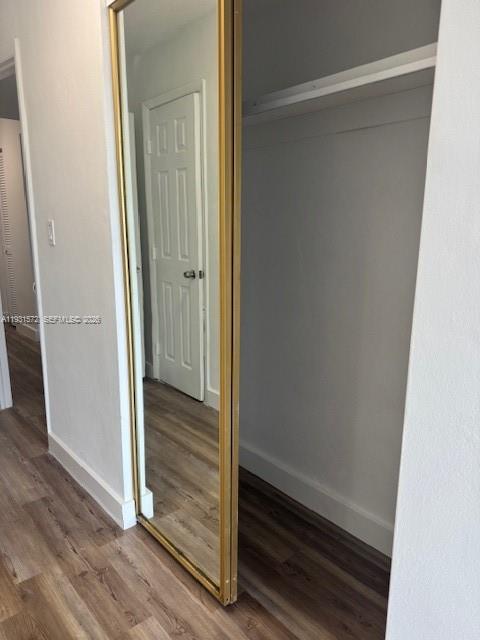Ver detalles F407 1 / 2 898 sq. ft. $ 2026-04-23 0 foto