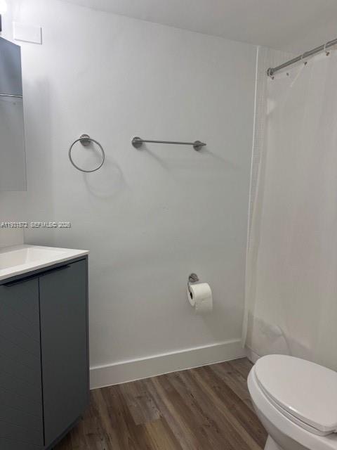 Ver detalles F407 1 / 2 898 sq. ft. $ 2026-04-23 0 foto