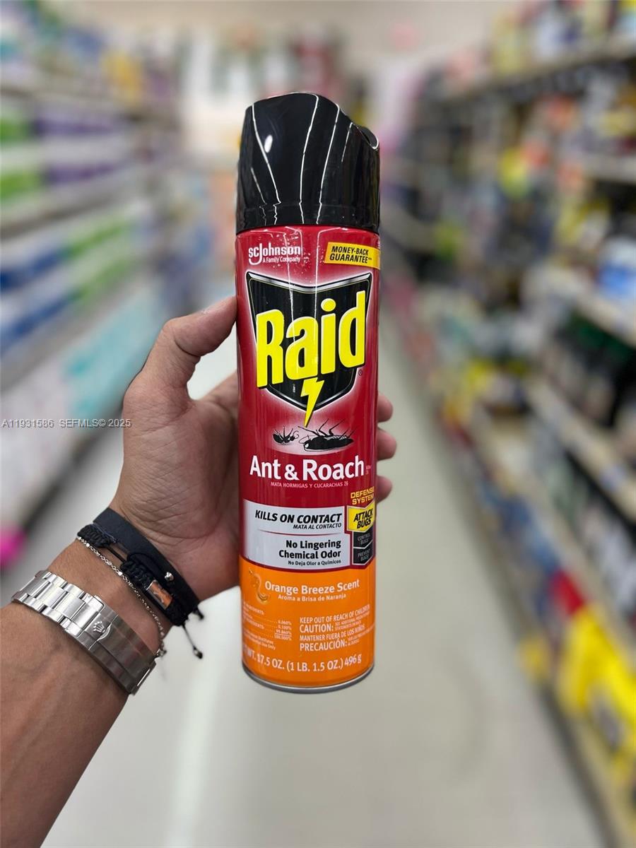   /   sq. ft. $ 2025-12-16 0 foto