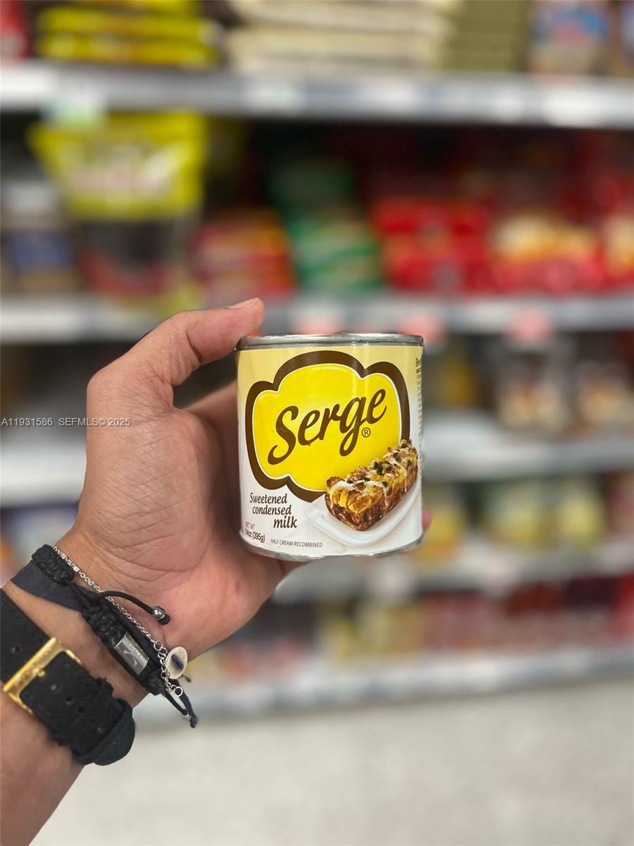   /   sq. ft. $ 2025-12-16 0 foto