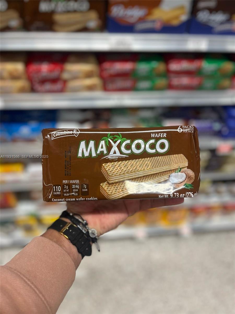   /   sq. ft. $ 2025-12-16 0 foto