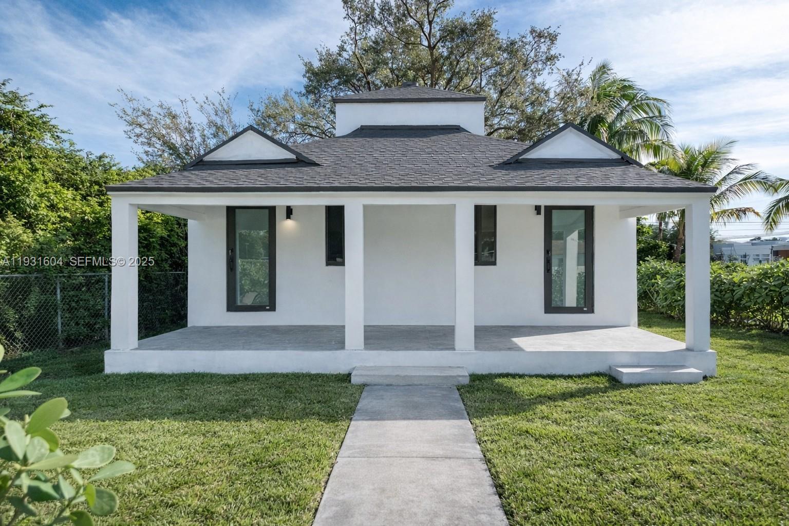   /  1541 sq. ft. $ 2025-12-16 0 foto