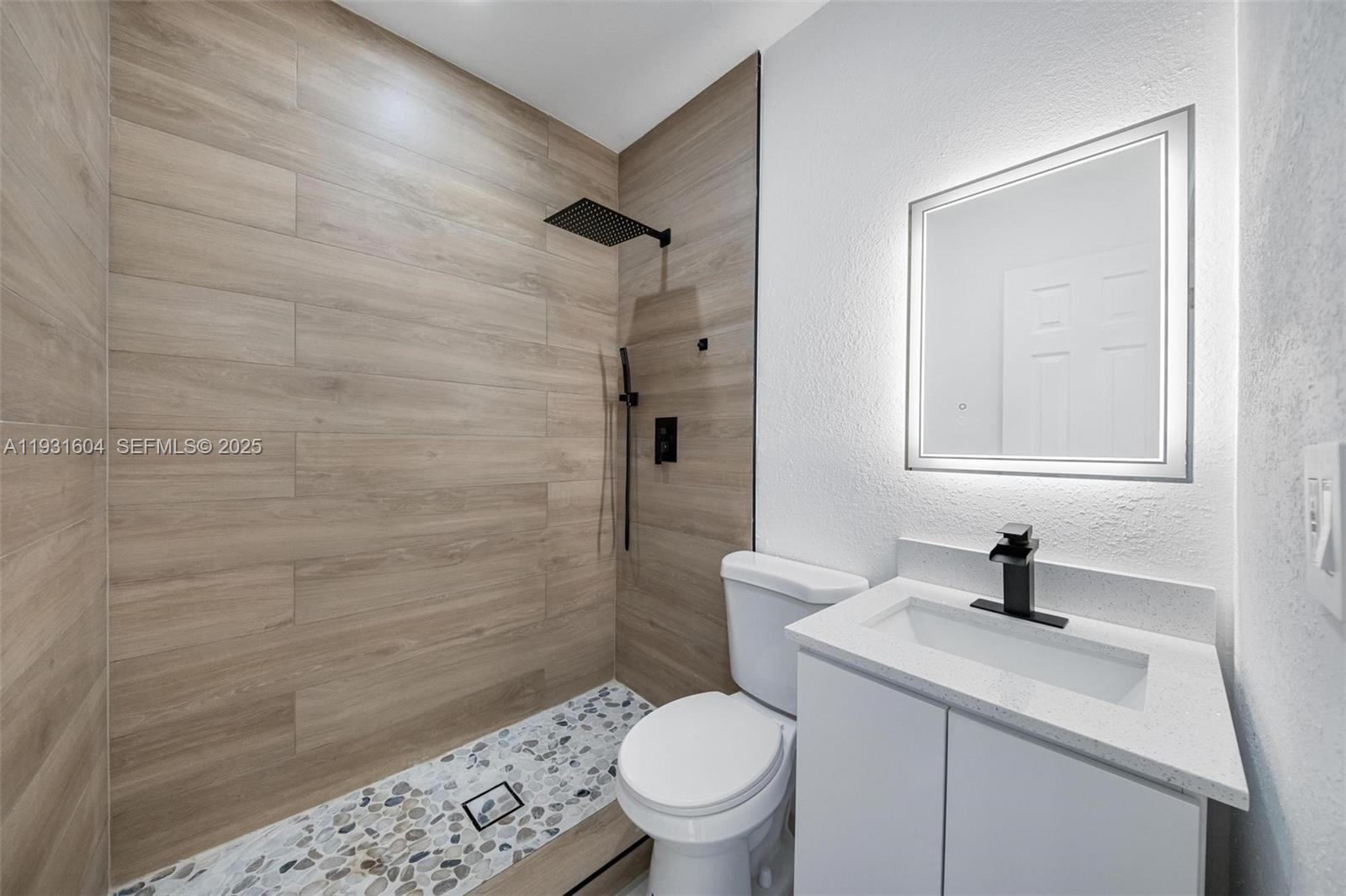   /  1541 sq. ft. $ 2025-12-16 0 foto