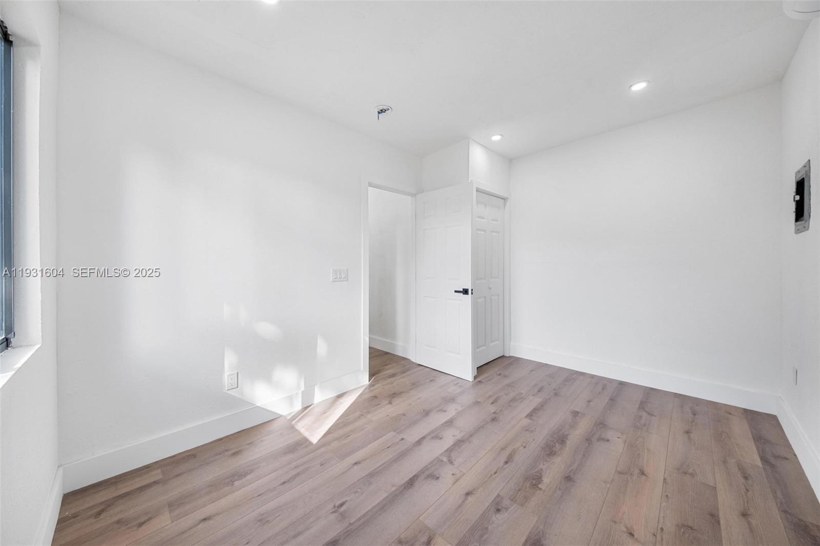   /  1541 sq. ft. $ 2025-12-16 0 foto